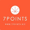 7 Points - Delivery-logo